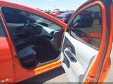 Toyota Prius C Two JTDKDTB35C1008650 снимка