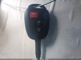 Toyota Prius C Two JTDKDTB35C1008650 снимка