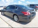 Nissan Altima 2.5 S 1N4AL3AP9DC297563 снимка