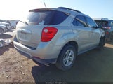 Chevrolet Equinox 1Lt 2GNALBEK7F1141041 снимка