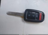 Honda Hr-V Awd Lx 3CZRU6H31MM709952 photo