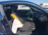 Ford Mustang V6 1ZVBP8AM4C5245151 снимка
