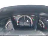 Honda Civic Lx 19XFC2F5XHE026656 снимка