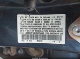 Honda Civic Lx 19XFC2F5XHE026656 снимка