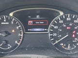 Nissan Altima 2.5 S 1N4AL3AP0HC152904 снимка