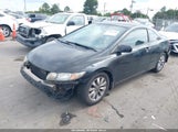 Honda Civic Ex 2HGFG1B87AH534710 снимка