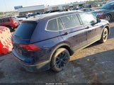 Volkswagen Tiguan 2.0T Se/2.0T Wolfsburg Edition 3VVMB7AXXRM065837 fotografie