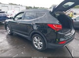 Hyundai Santa Fe Sport 2.0T 5XYZUDLA9DG121911 photo