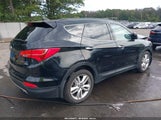 Hyundai Santa Fe Sport 2.0T 5XYZUDLA9DG121911 снимка