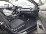 Honda Civic Ex 2HGFC2F70HH531225 снимка
