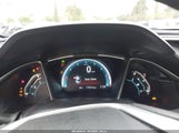 Honda Civic Ex 2HGFC2F70HH531225 снимка
