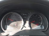 Nissan Versa 1.6 Sv 3N1CN7AP7HK471847 photo
