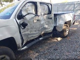 Chevrolet Silverado  Custom 3GCPCPEH2JG170306 снимка