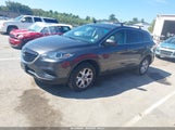 Mazda Cx-9 Touring JM3TB3CV1D0402929 снимка