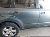 Subaru Forester 2.5X Premium JF2SH6CC7AH742863 снимка