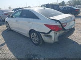 Hyundai Sonata Gls 5NPEB4AC1DH513590 снимка