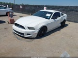 Ford Mustang V6 1ZVBP8AM4D5228853 снимка
