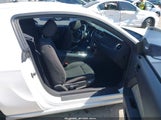 Ford Mustang V6 1ZVBP8AM4D5228853 снимка