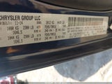 Jeep Patriot Sport 1C4NJPBA4FD198147 photo
