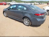 Toyota Corolla Le 5YFB4MDE5PP001218 снимка