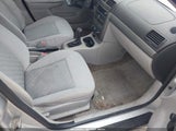 Chevrolet Cobalt Ls 1G1AS58H997219882 снимка
