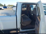 Ford F-250 Xl 1FTHW26FXVED14693 photo