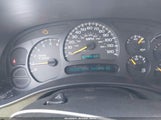 Chevrolet Tahoe Ls 1GNEC13V64J314561 снимка