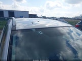 Nissan Rogue Sv KNMAT2MV3JP565378 снимка