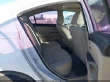 Mazda Mazda3 I JM1BK32F171672675 снимка