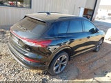 Audi Q4 E-Tron Premium Plus 50 Quattro WA1L2BFZ8RP009763 photo