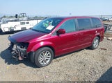 Dodge Grand Caravan Se Plus 2C4RDGBG2HR772743 снимка