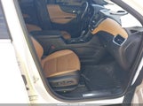 Chevrolet Equinox Premier 2GNAXMEV5J6265735 photo
