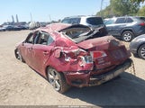Lexus Is 250 JTHBK262392089814 снимка