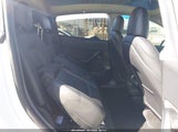 Tesla Model Y Long Range Dual Motor All-Wheel Drive 5YJYGDEE5MF214824 photo