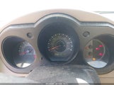 Nissan Frontier Xe 1N6DD26T73C428151 снимка