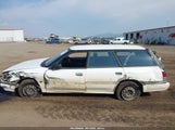 Subaru Legacy L/Hx/Px/Rx JF2BJ63C4MP902597 снимка