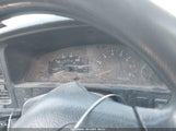 Subaru Legacy L/Hx/Px/Rx JF2BJ63C4MP902597 fotografie