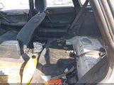 Subaru Legacy L/Hx/Px/Rx JF2BJ63C4MP902597 снимка