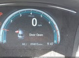 Honda Civic Ex-L 19XFC1F77GE036880 снимка