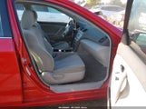 Toyota Camry Le 4T4BF3EK5BR120750 снимка