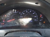 Toyota Camry Le 4T4BF3EK5BR120750 снимка