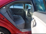 Toyota Camry Le 4T4BF3EK5BR120750 снимка