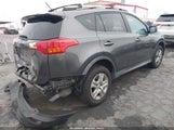 Toyota Rav4 Le 2T3ZFREV1DW066069 снимка