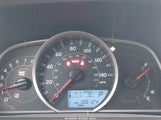 Toyota Rav4 Le 2T3ZFREV1DW066069 снимка