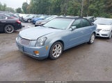 Cadillac Cts Standard 1G6DP577070158770 снимка