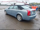 Cadillac Cts Standard 1G6DP577070158770 снимка