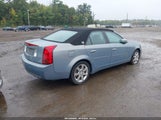 Cadillac Cts Standard 1G6DP577070158770 снимка