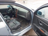 Cadillac Cts Standard 1G6DP577070158770 снимка