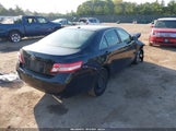 Toyota Camry Le 4T4BF3EK8AR077858 снимка