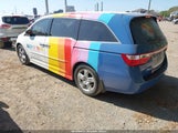 Honda Odyssey Touring/Touring Elite 5FNRL5H99DB051745 photo